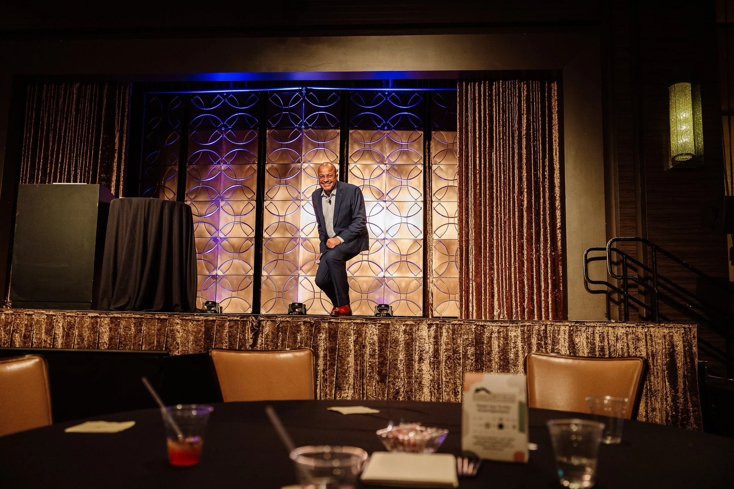 RESACON 2023 KEYNOTE-49.jpg