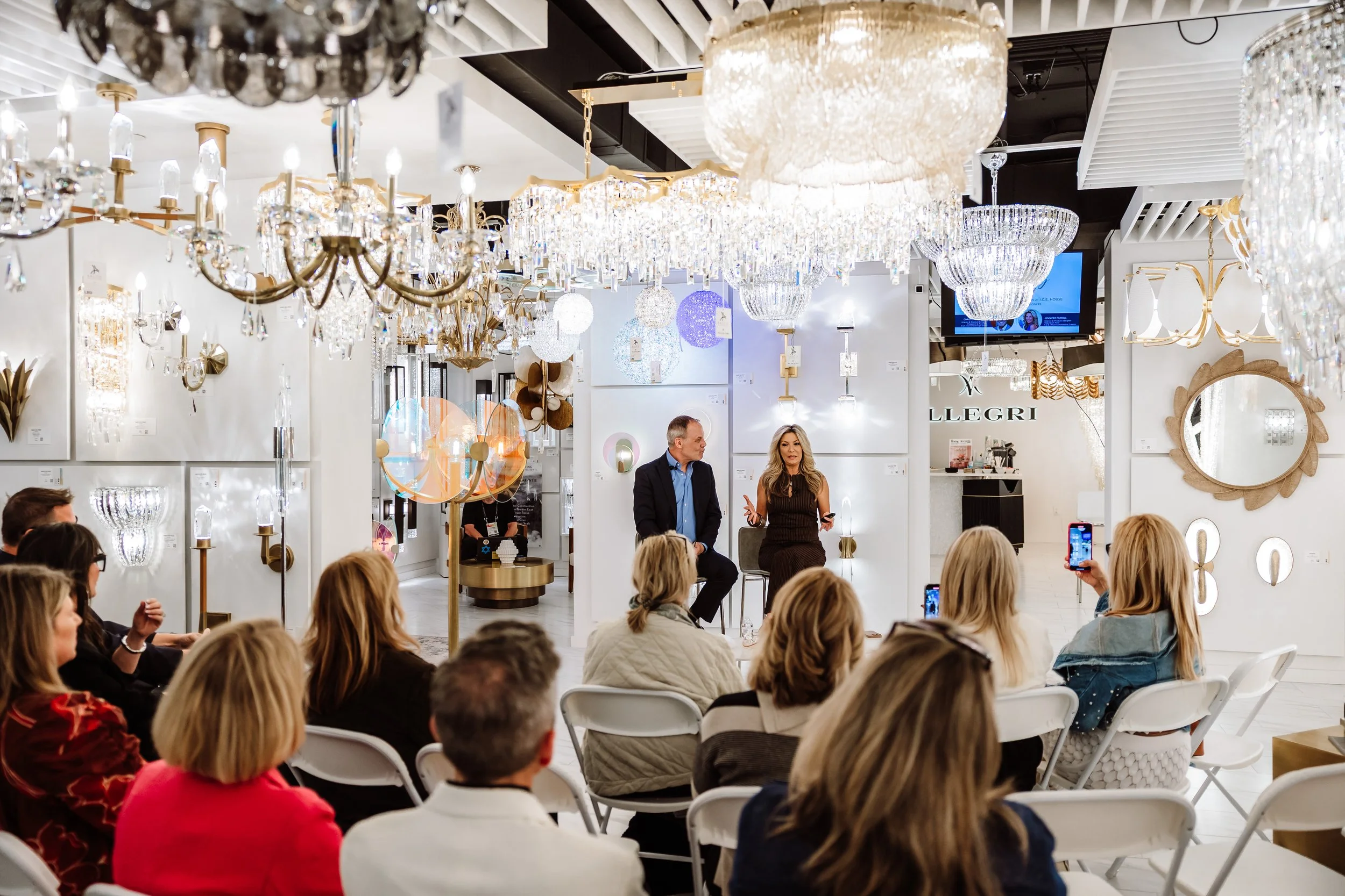 Kalco HPMKT 25-12.jpg