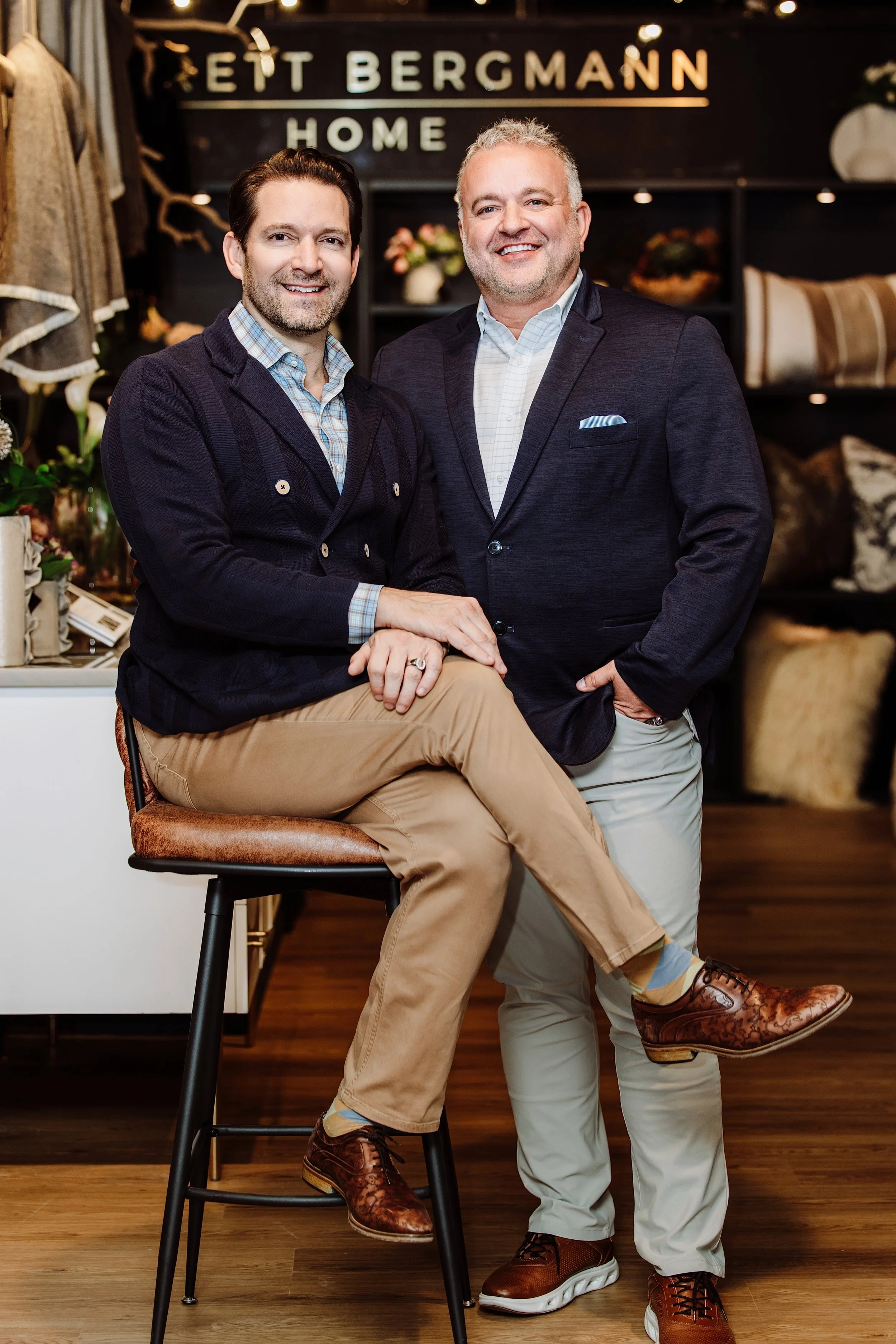 BBH OCT 25-(9 of 20).jpg