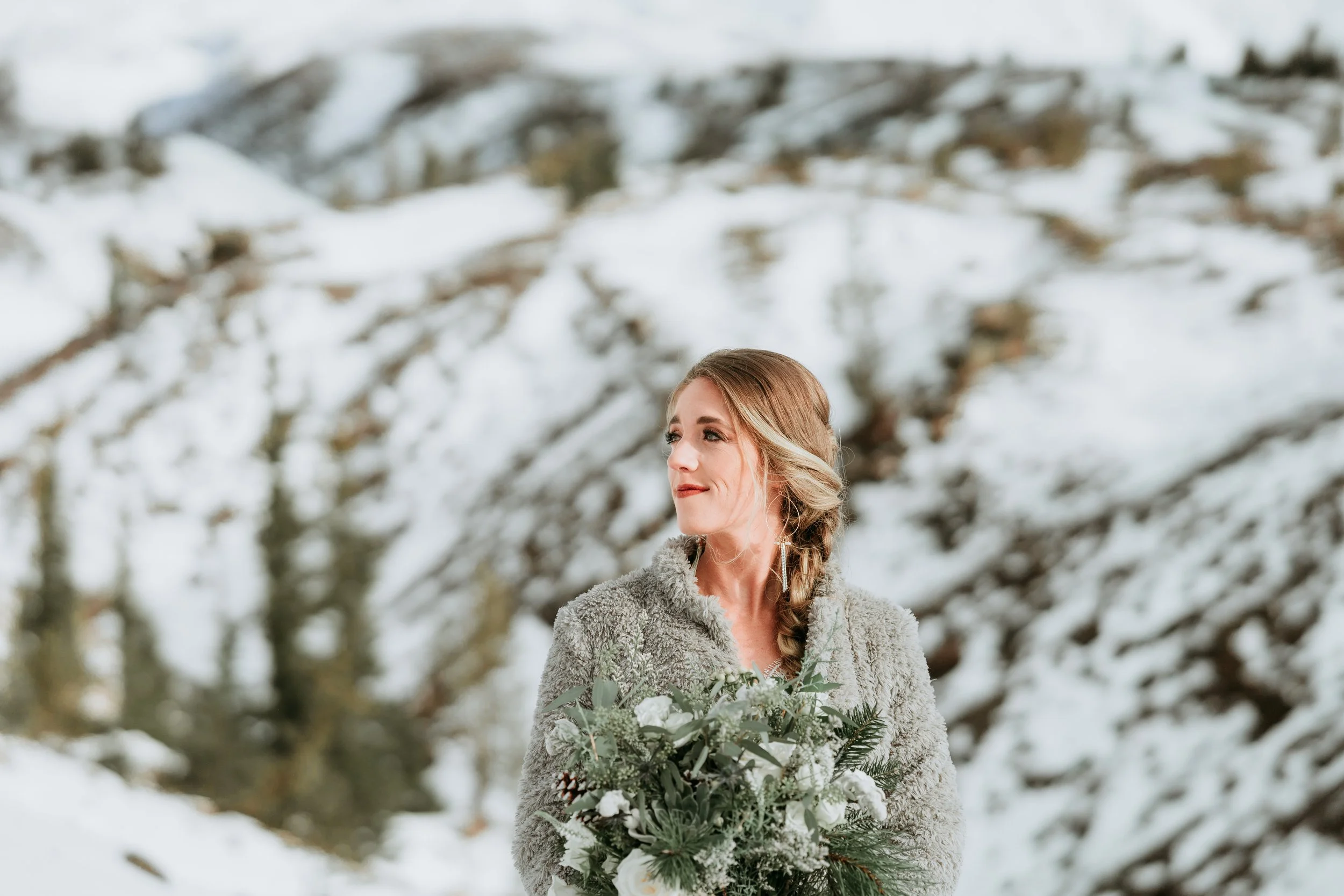 Unhindered 2021-142.jpg