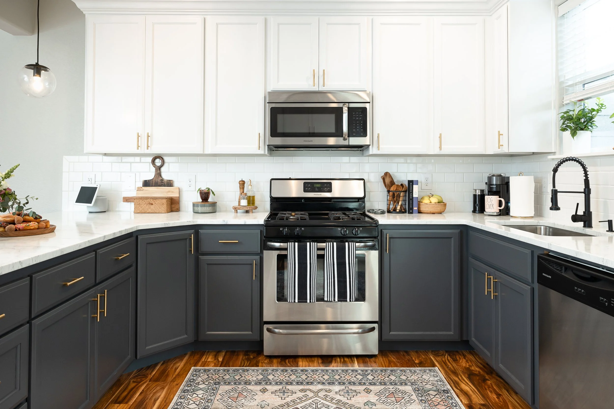 Courtney Kitchen-4.jpg