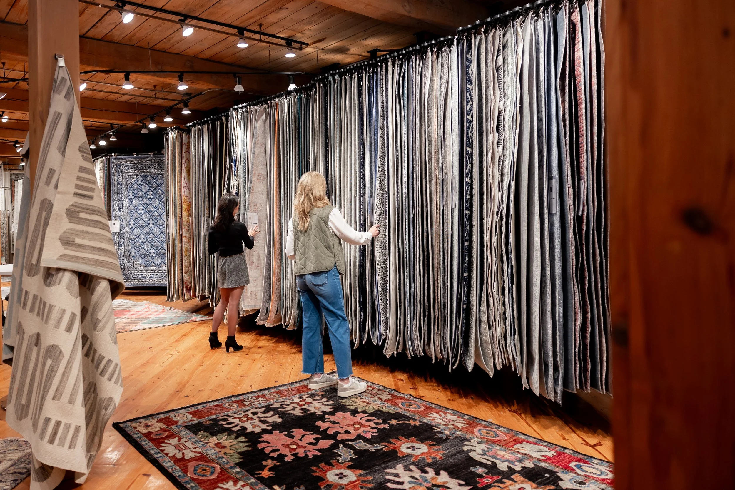 UL 2023 Showroom-147-X5.jpg