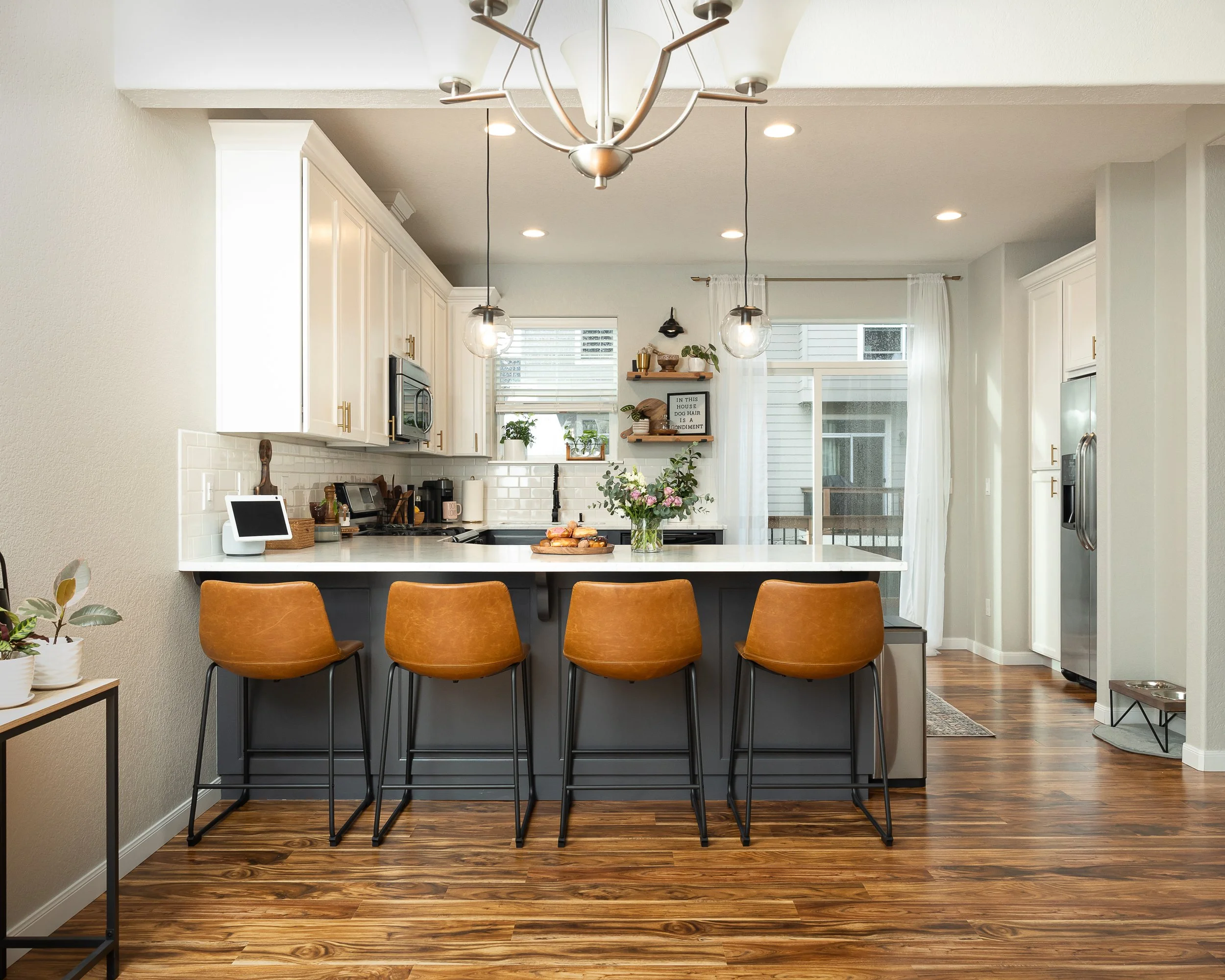 Courtney Kitchen-1.jpg