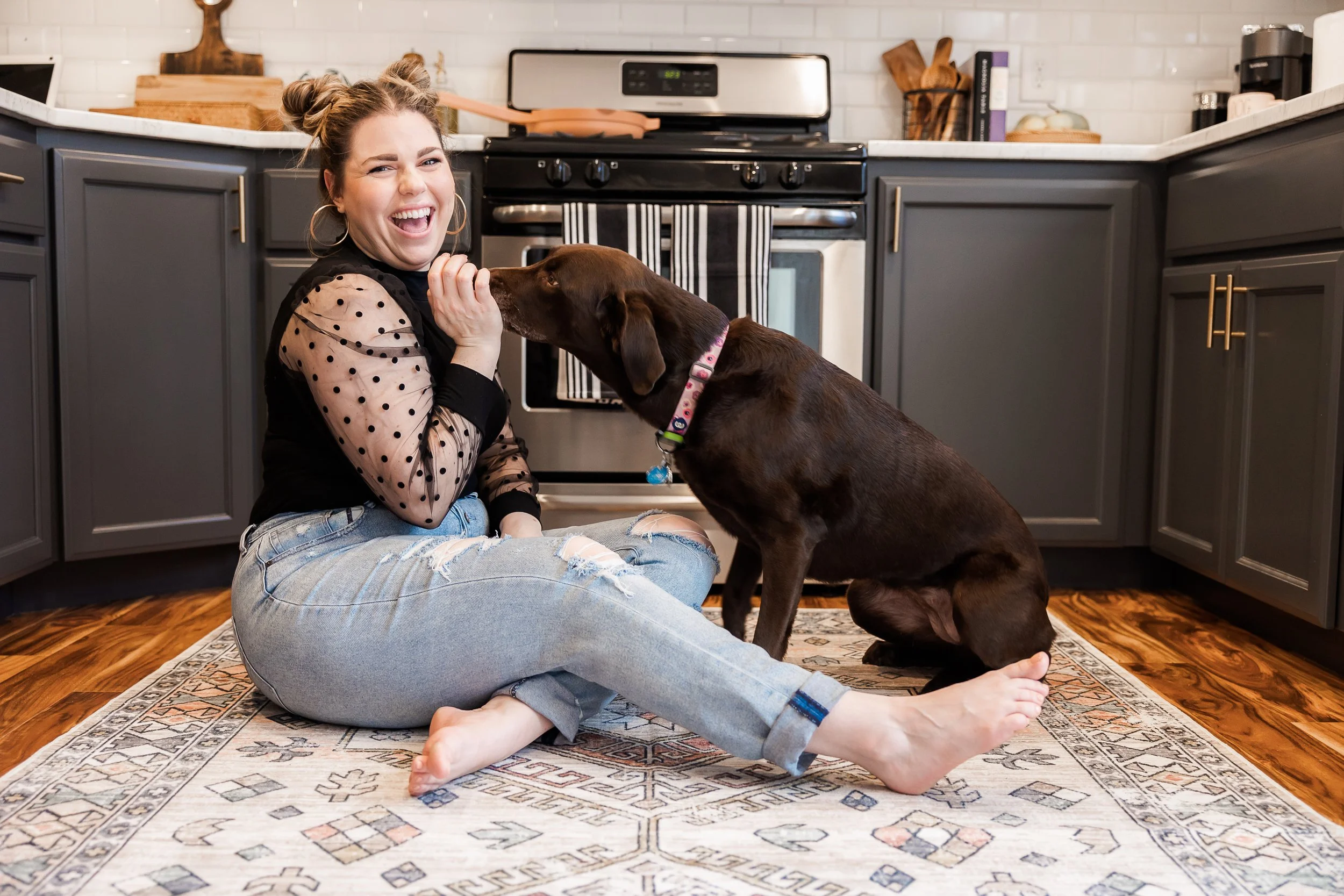 Courtney Kitchen-183.jpg