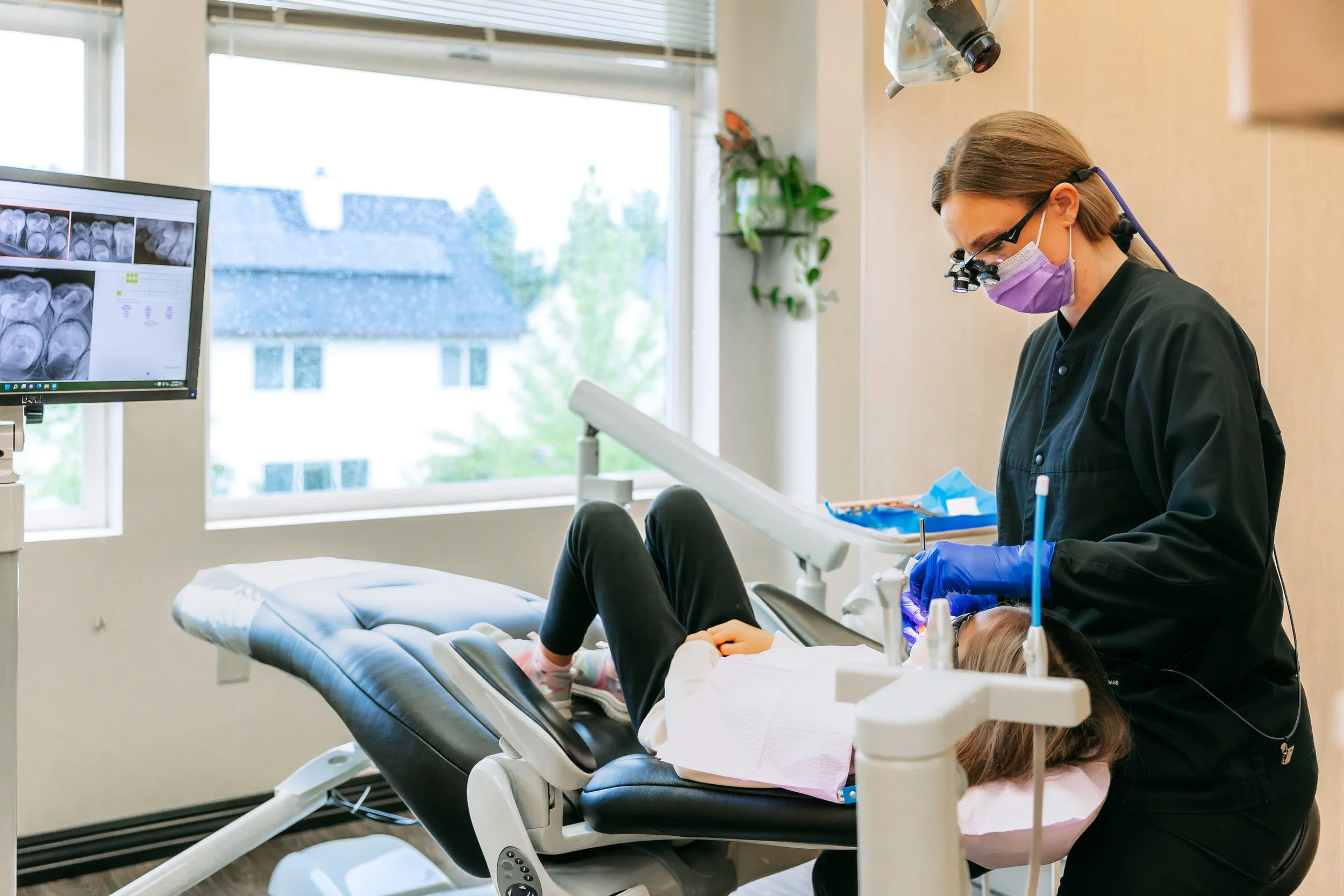 Hillside 2022-15.jpg