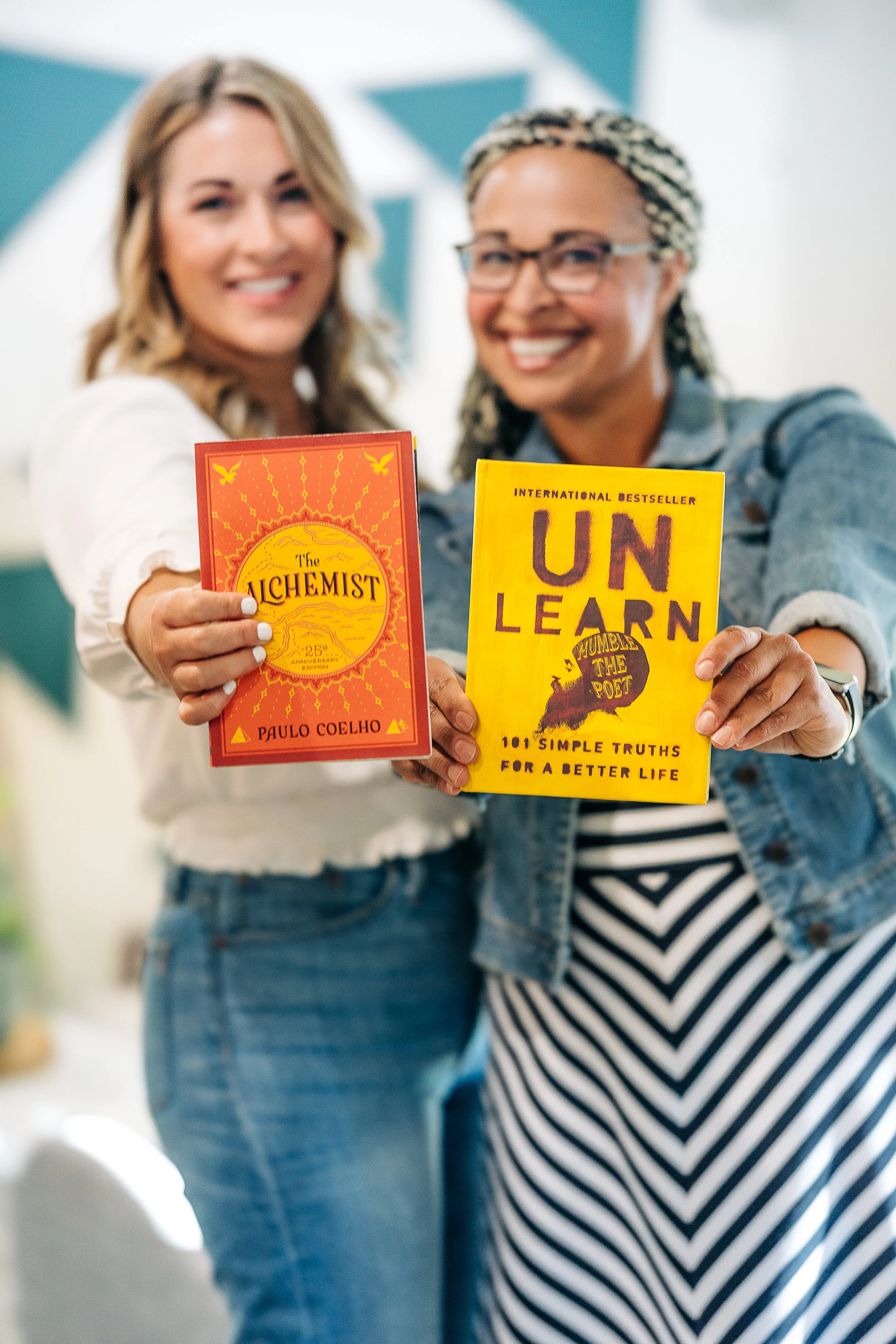 Kinected Sept 2021-11.jpg