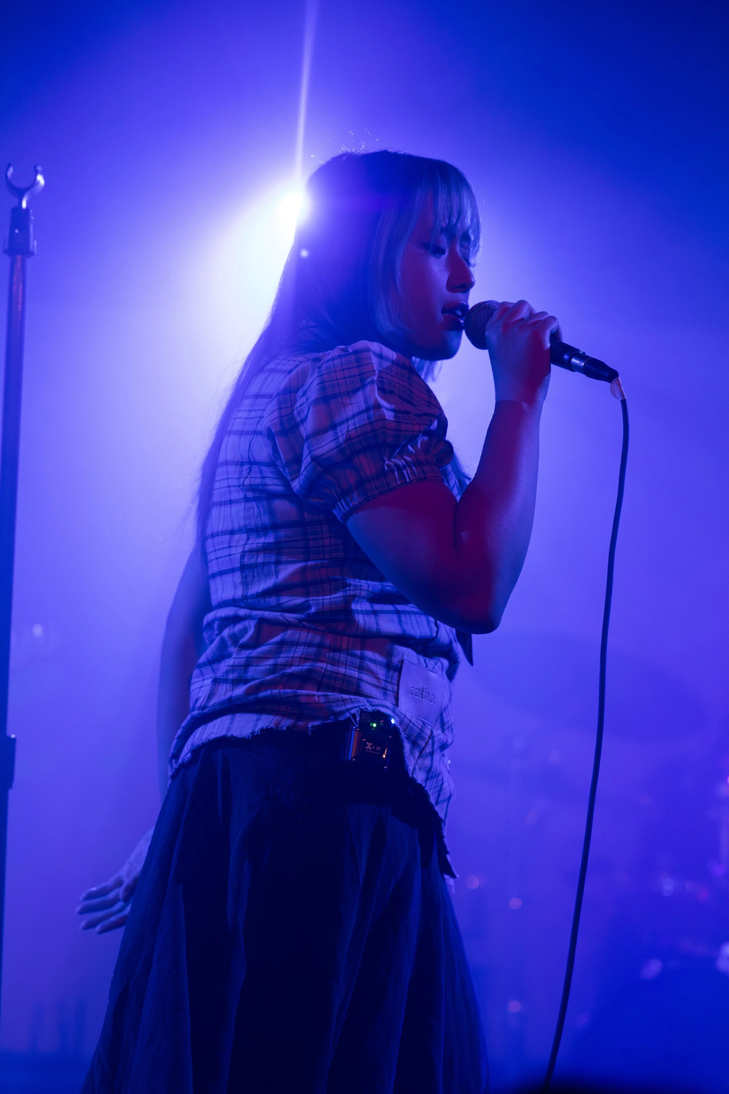 9B8A6459.jpg