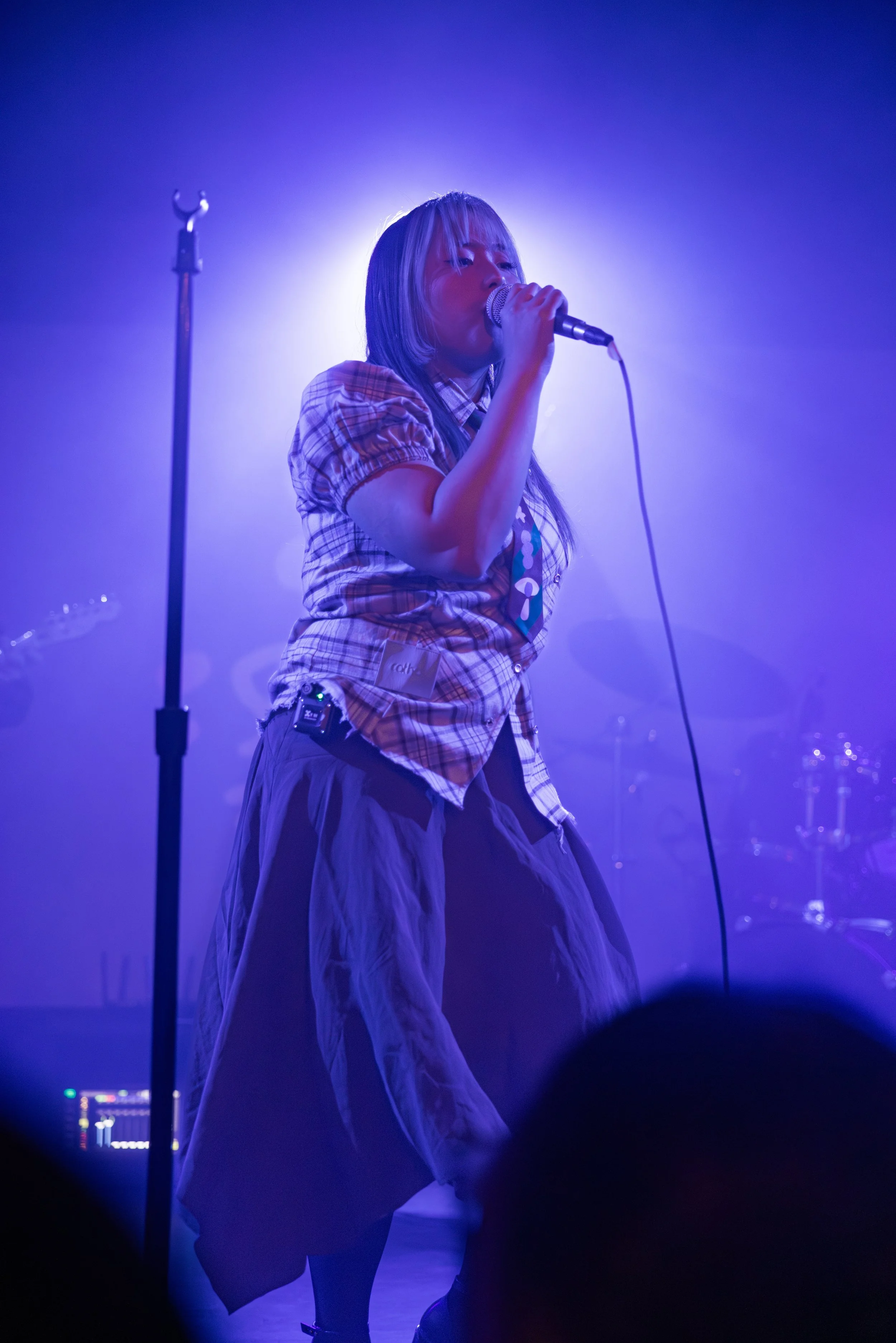 9B8A6467.jpg