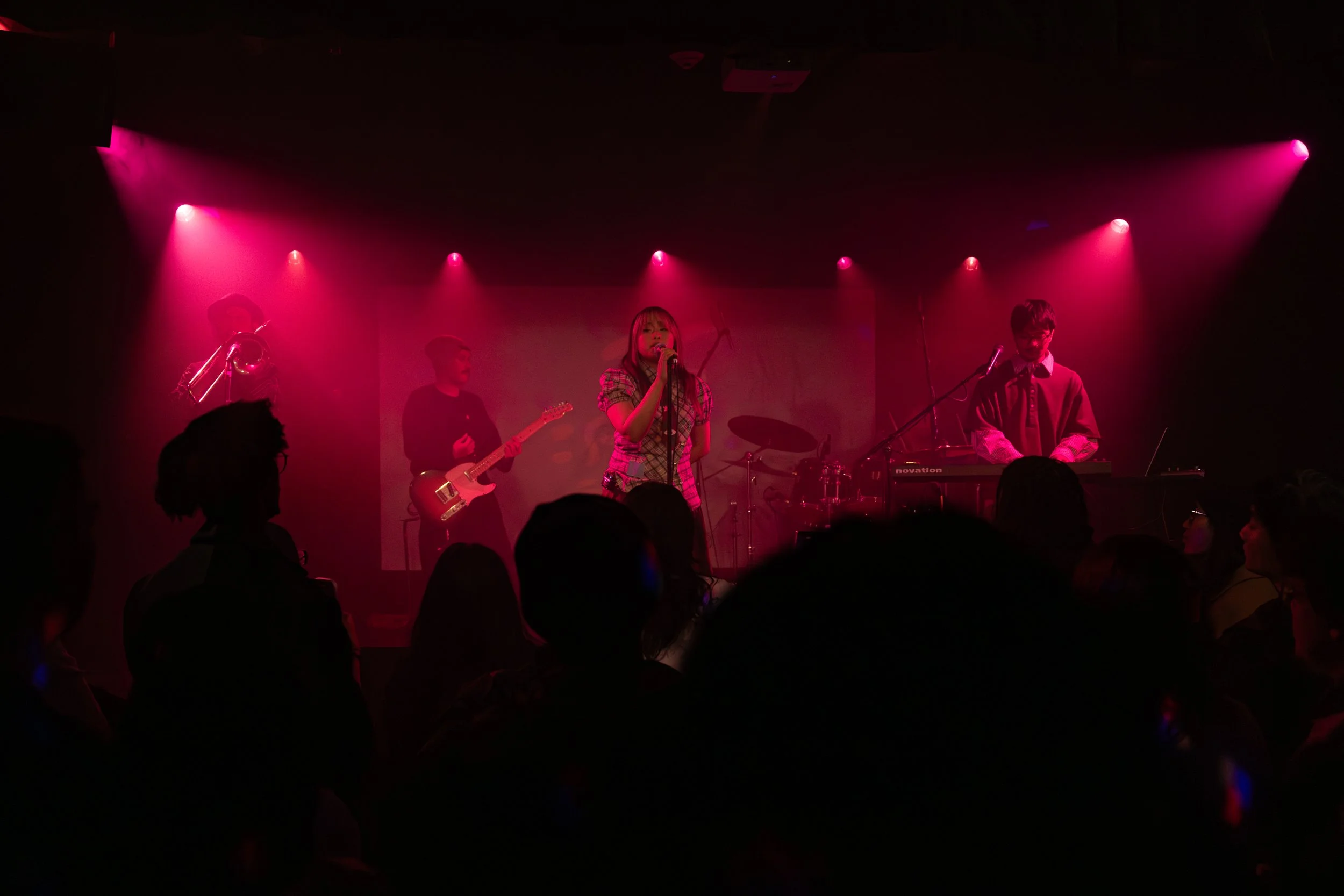 9B8A6835.jpg