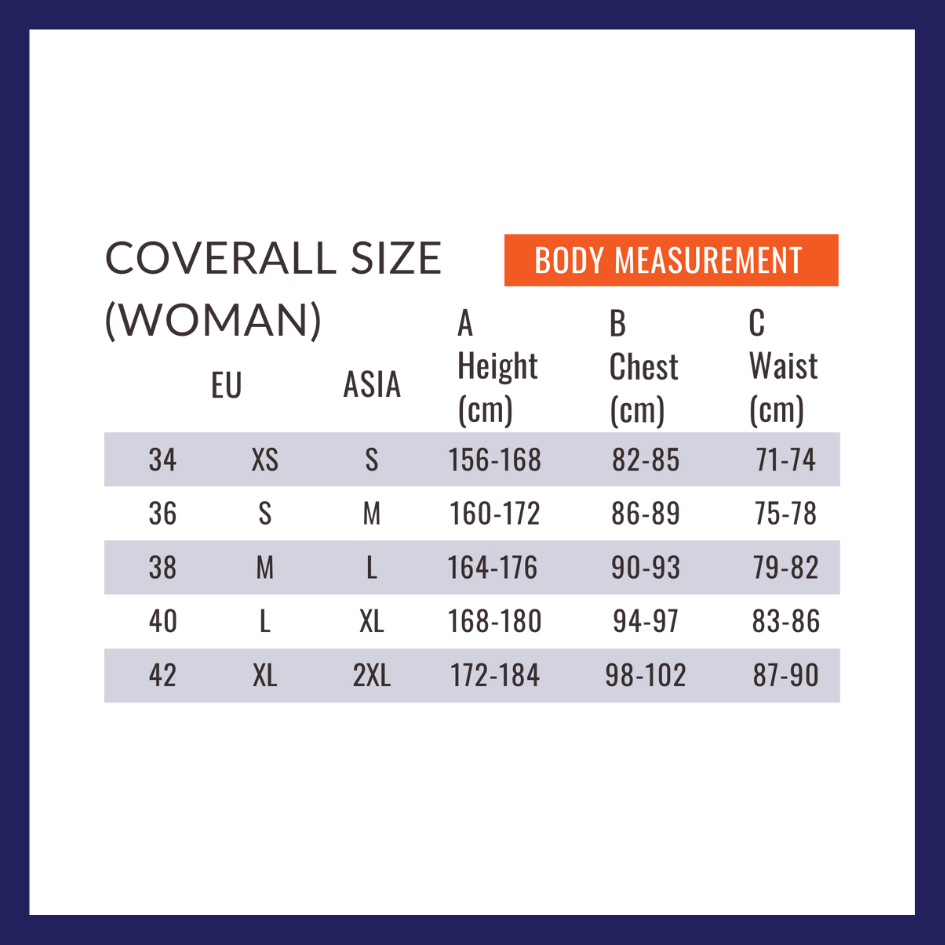 Mundo - size chart square.png