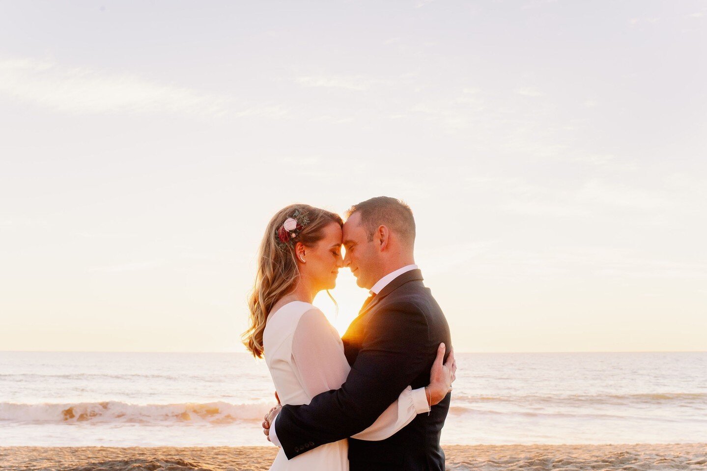 Highly recommend sneaking away for some sunset shots.⁣⁠
⁣⁠
⁣⁠
⁣⁠
⁣⁠
#sandiegowedding ⁣⁠
#sandiegobride ⁣⁠
#weddingplanner ⁣⁠
#instawedding ⁣⁠
#weddinginspo ⁣⁠
#weddinginsperation ⁣⁠
#sunsets⁣⁠
#goldenhour ⁣⁠
#bettertogether