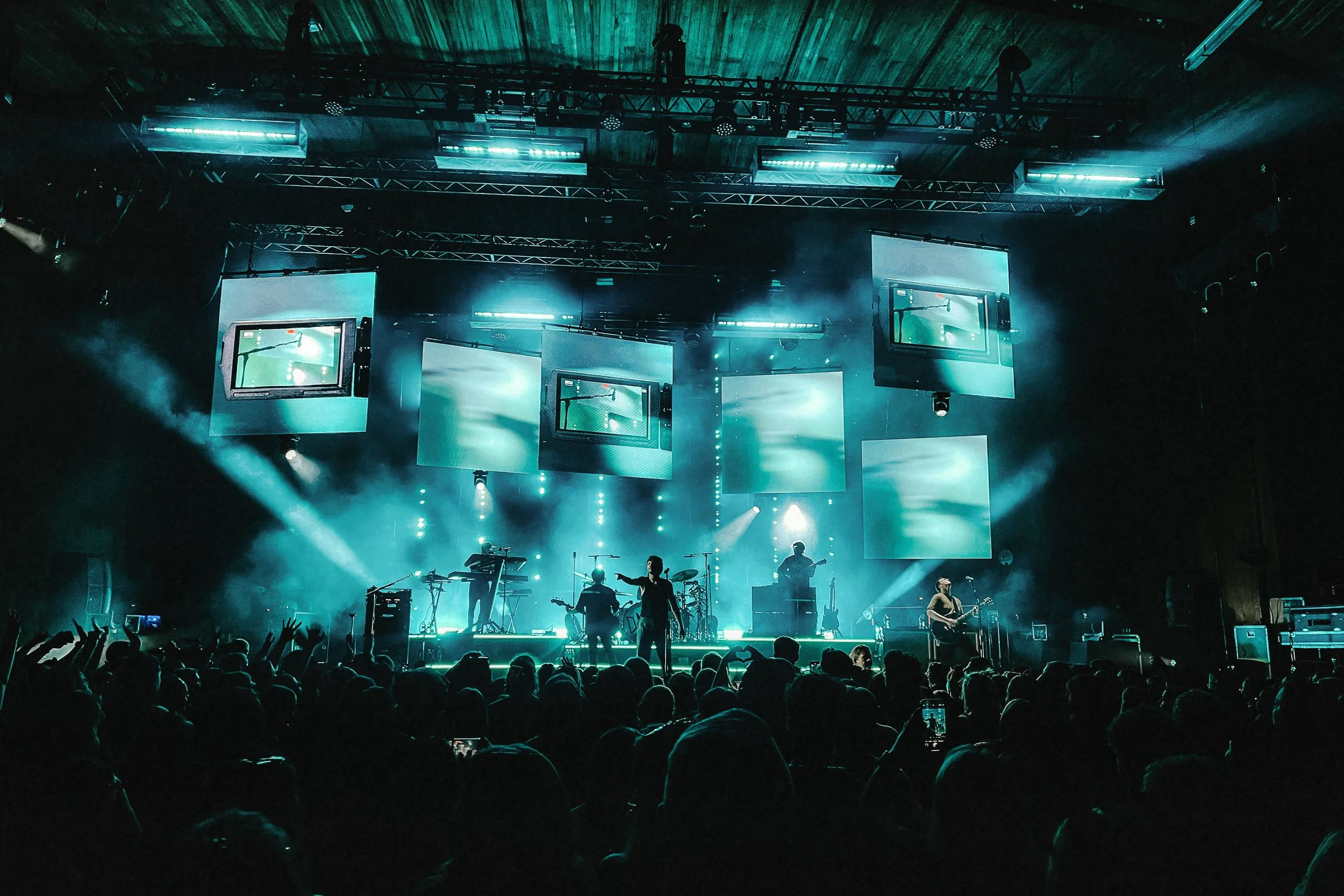 newer-pleaser-magazine