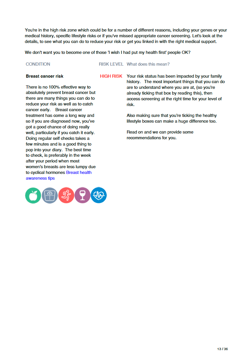 Screenshot 2025-08-01 at 5.26.49 pm.png