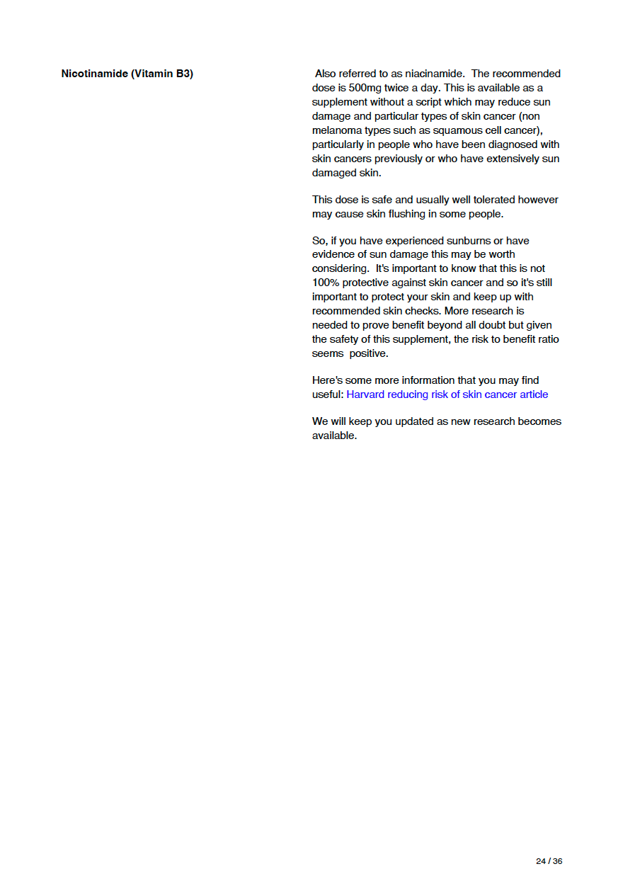 Screenshot 2025-08-01 at 5.28.56 pm.png