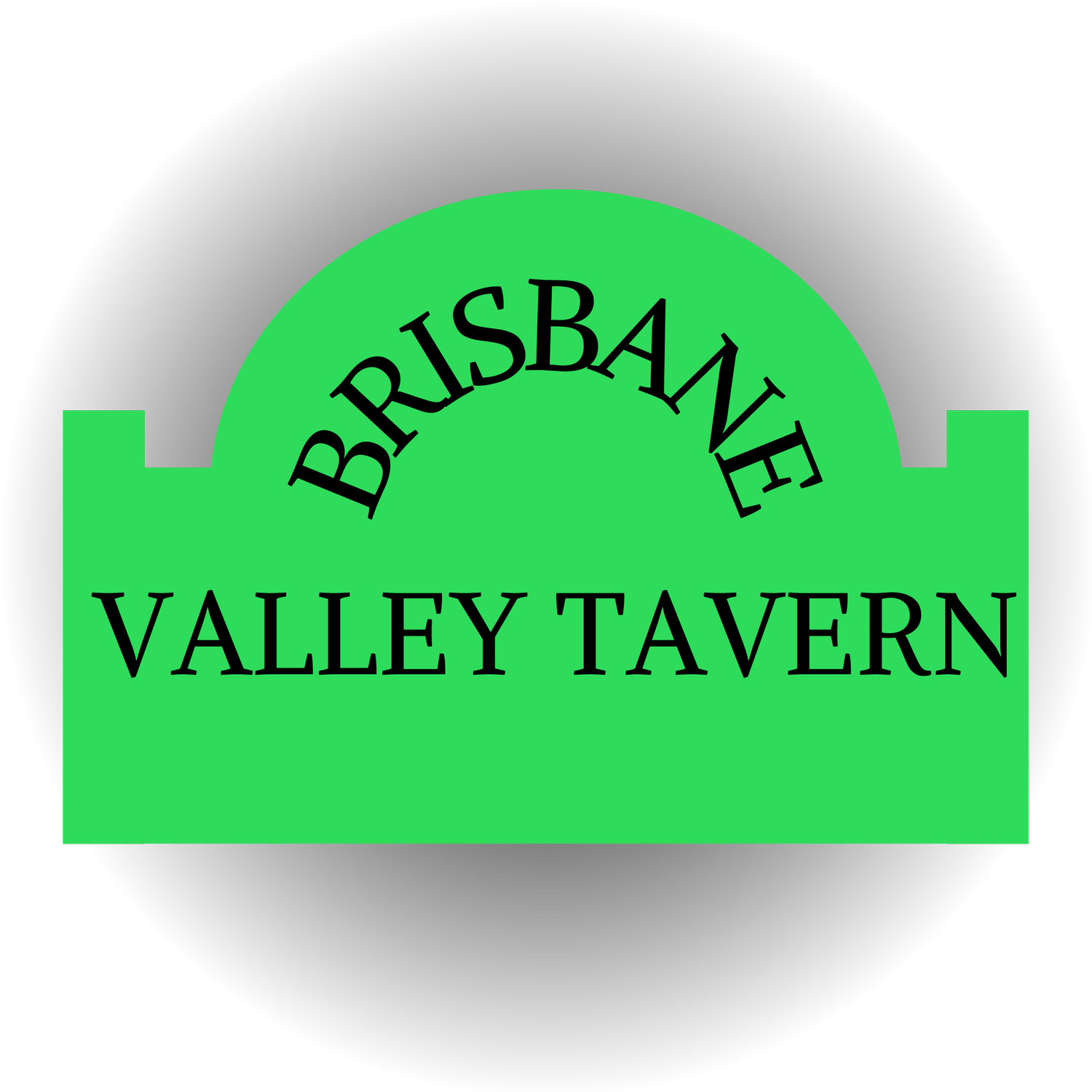 Brisbane Valley Tavern (Aust)