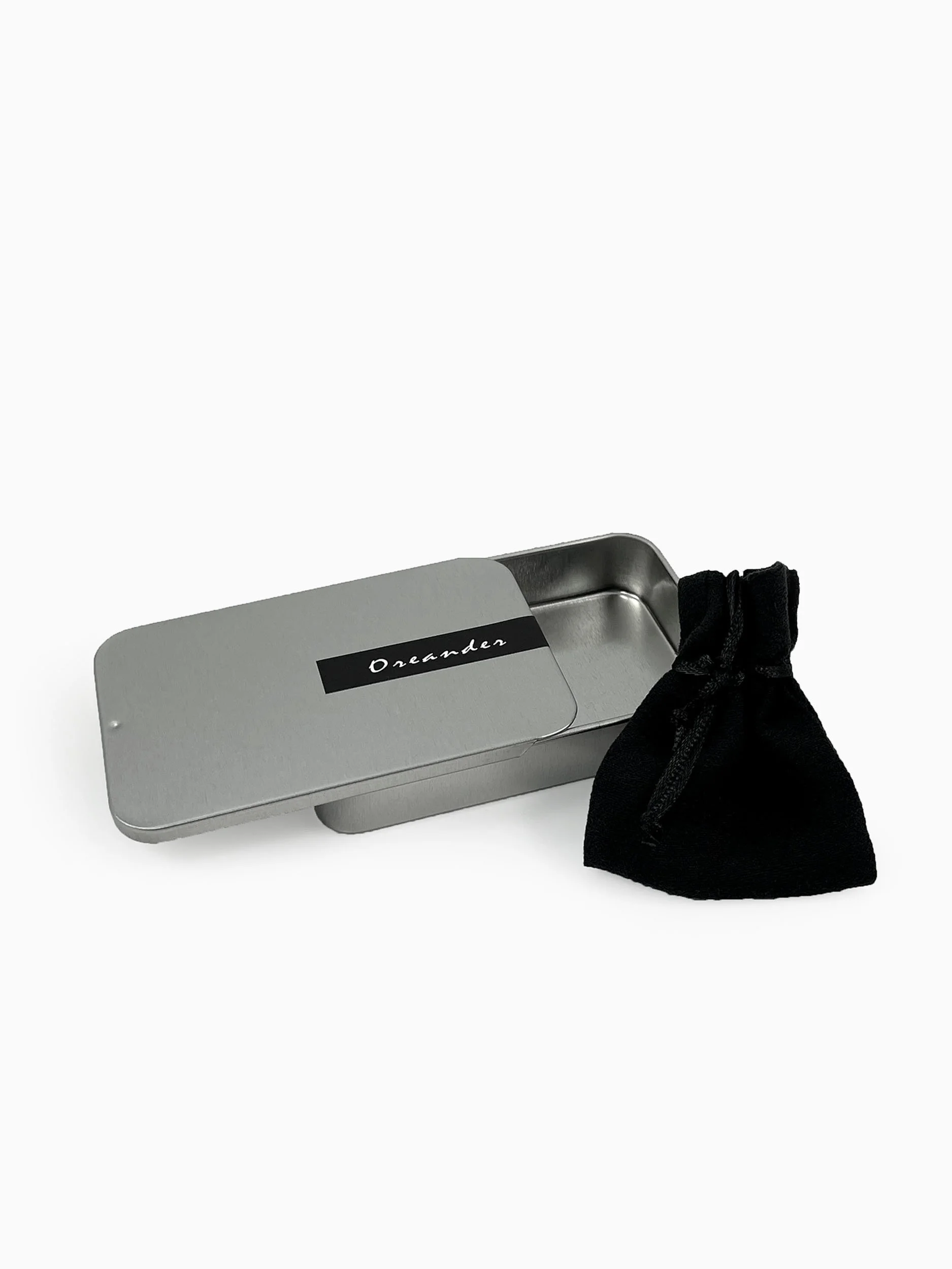 oreander-metal-gift-tin-black-jewelry-pouch-small.jpg