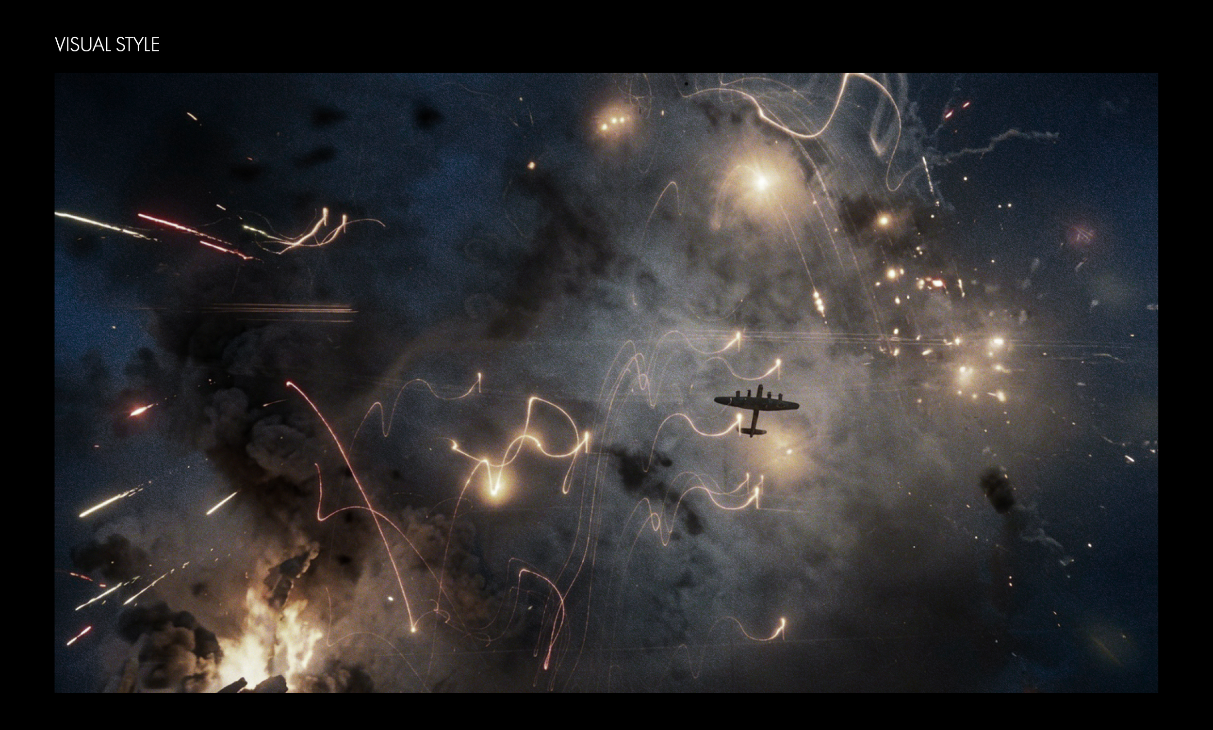 32A_MOOD_10_WAR_02_01.png