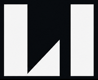 LATENT IMAGE STUDIOS