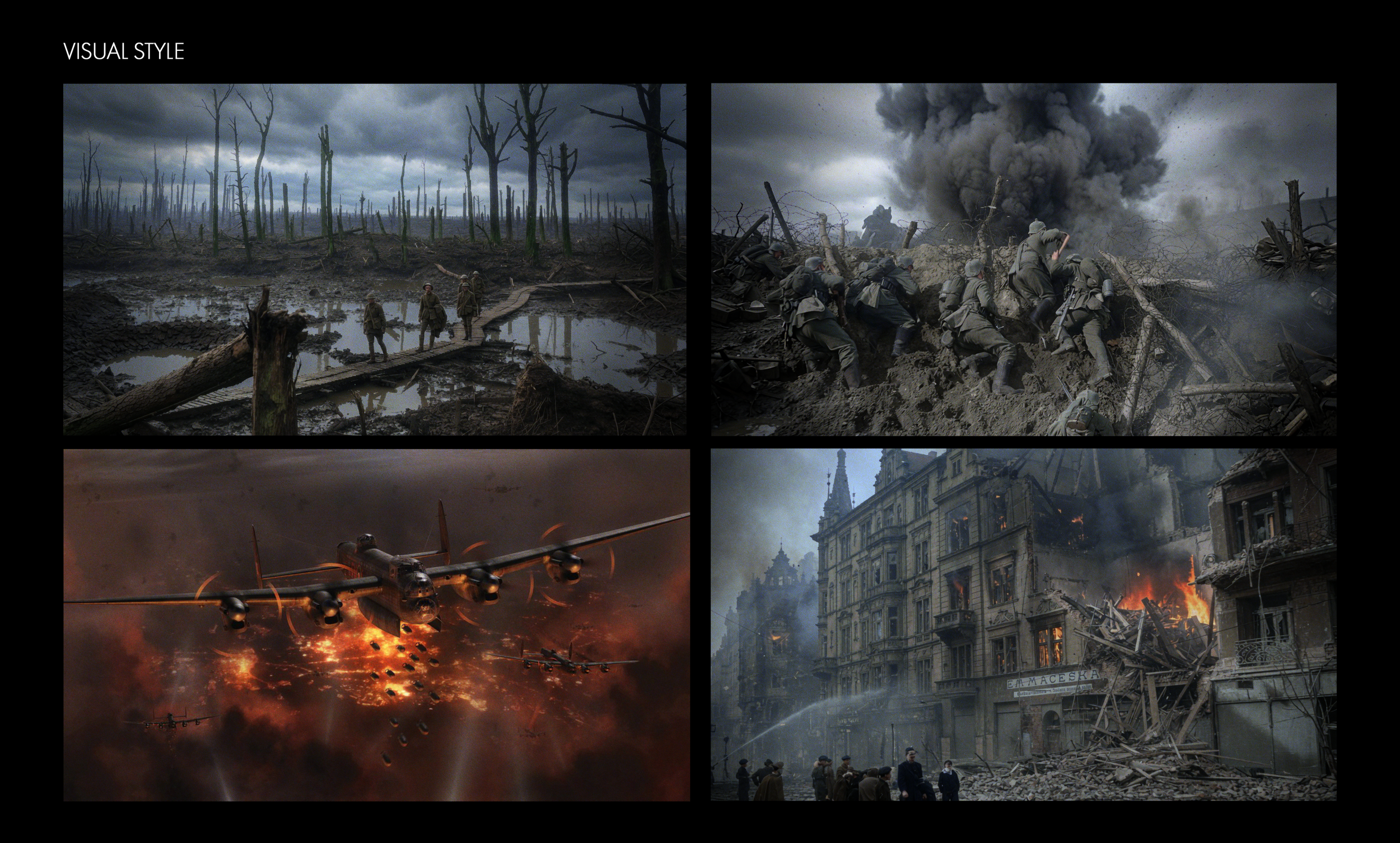 32A_MOOD_10_WAR_01_01.png