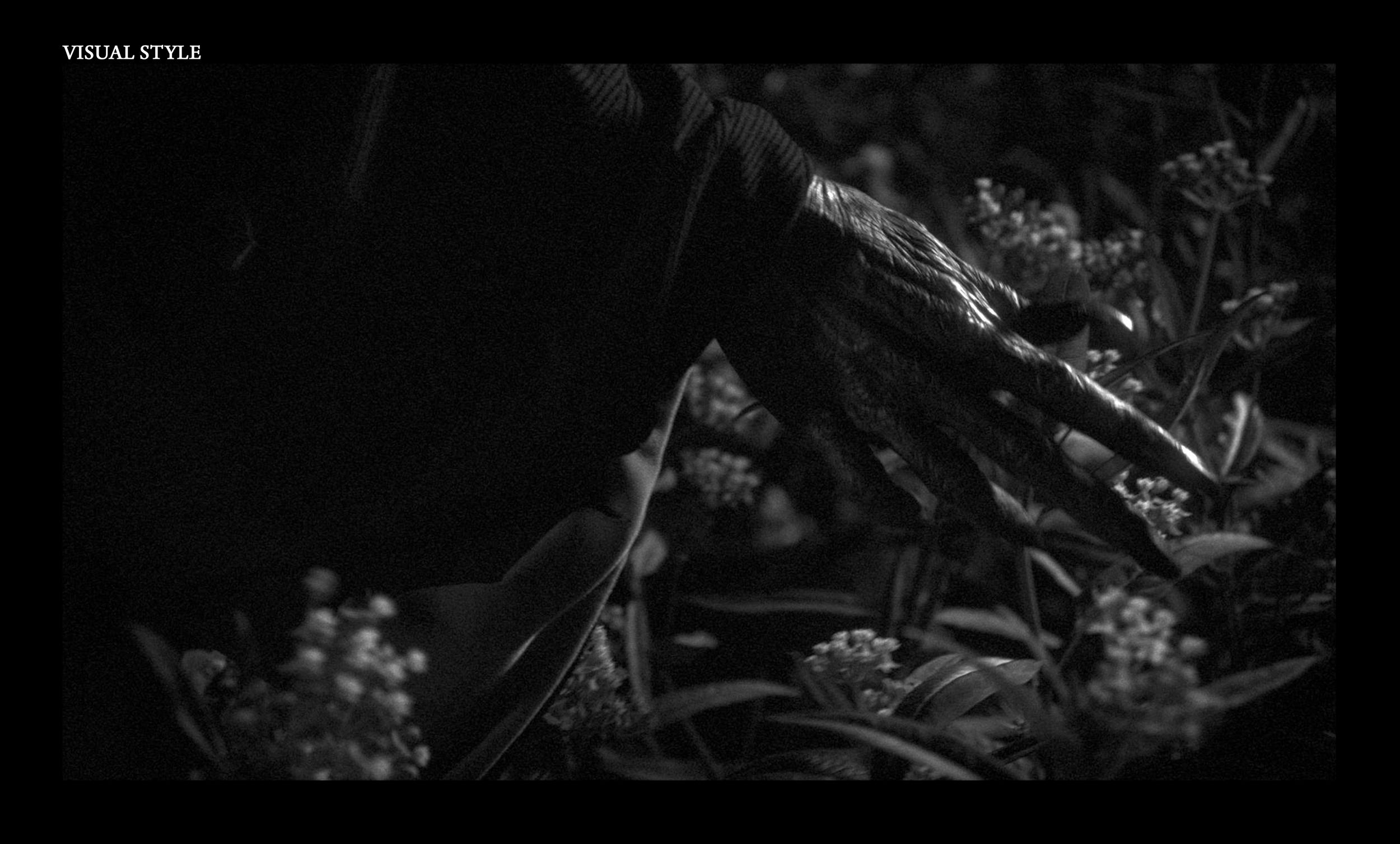 032_ST_visual_style_03_01.png