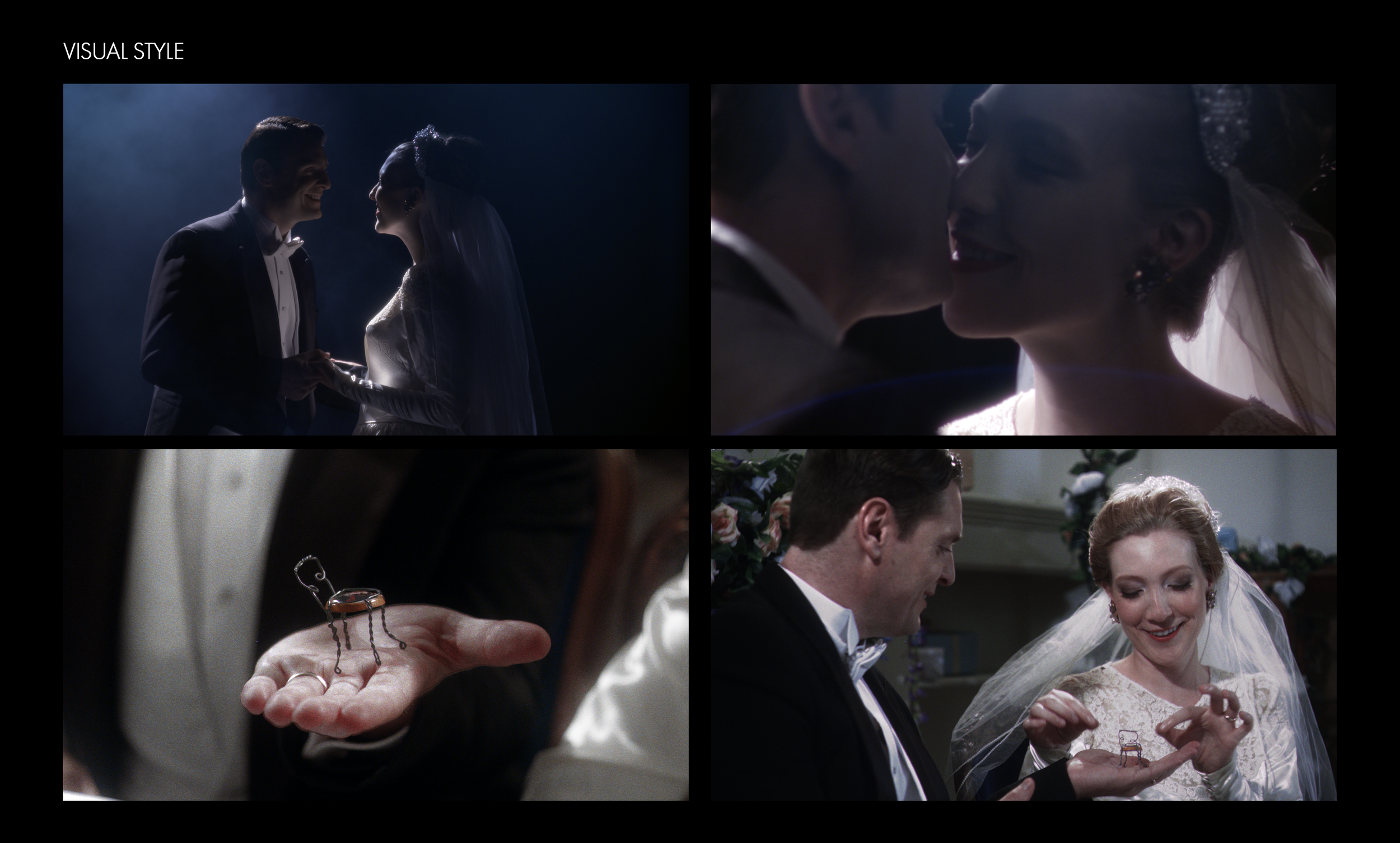 32A_MOOD_30_Wedding__02_01.png