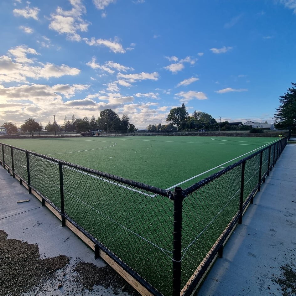 RBS Group-Our Work-Project Management-Design-Manage-Build-Central North Island