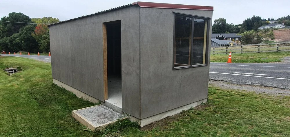 Mapara Road Bus Shelter.jpg