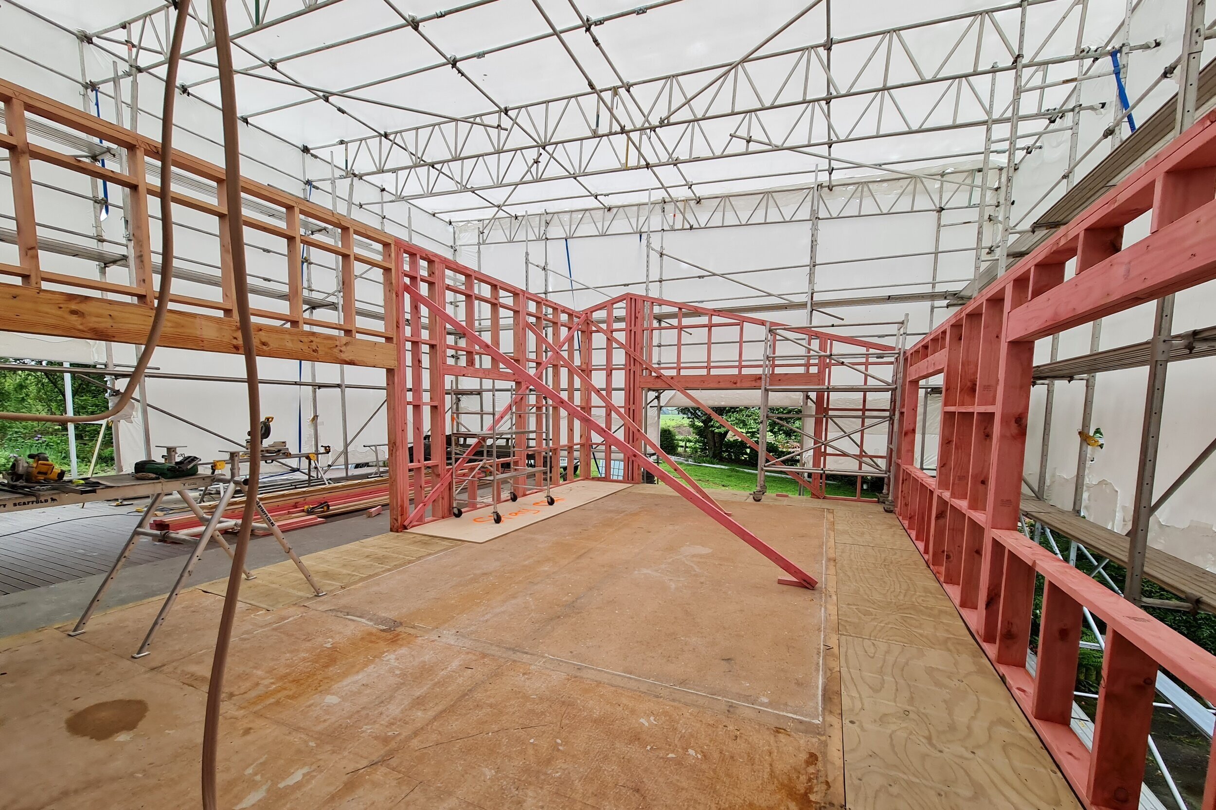RBS Group-Our Work-Renovations-Construction-Central North Island