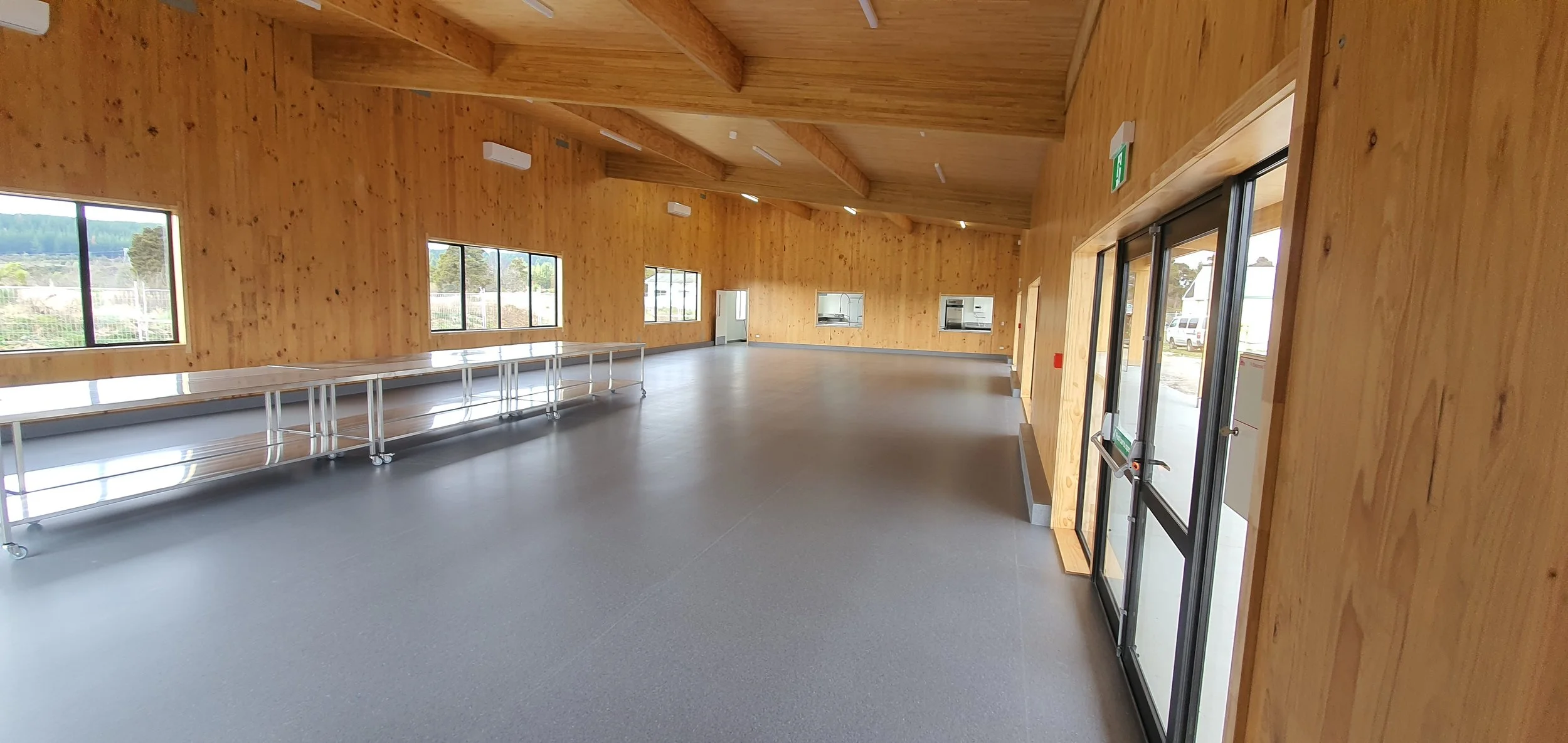 20. Wharekai interior.jpg