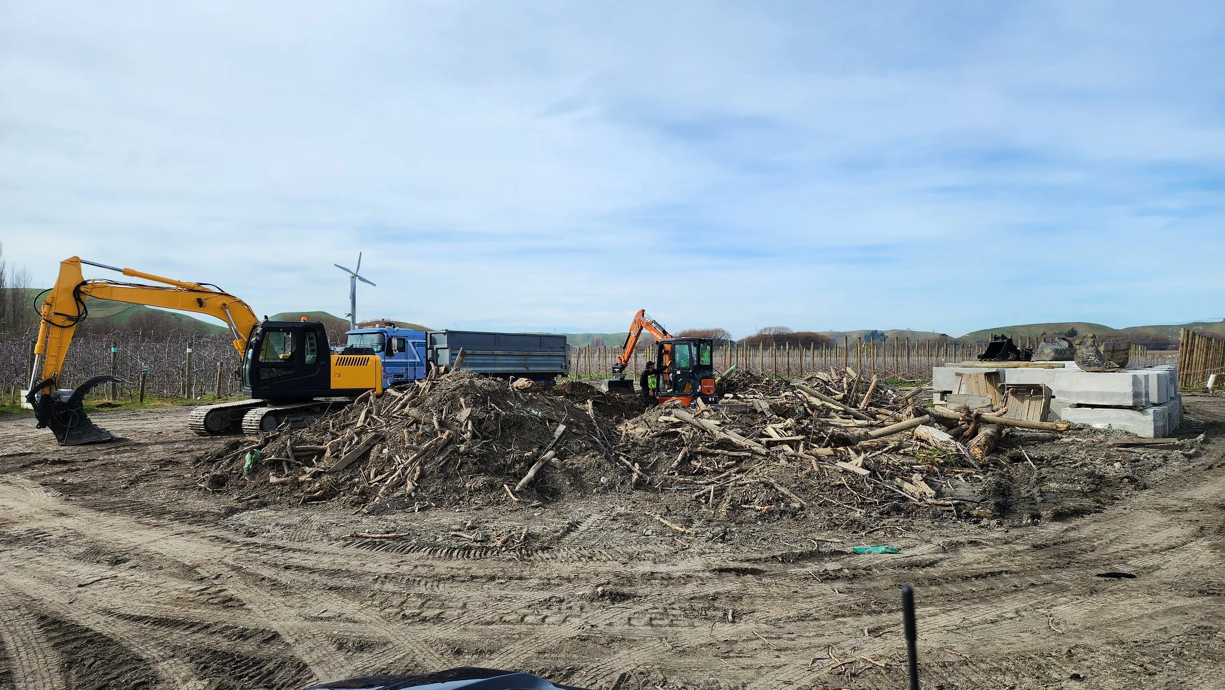 RBS Group Cyclone Clean Up Team.jpg