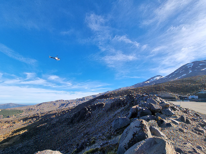 Screenshot 2026-02-18 104931.png