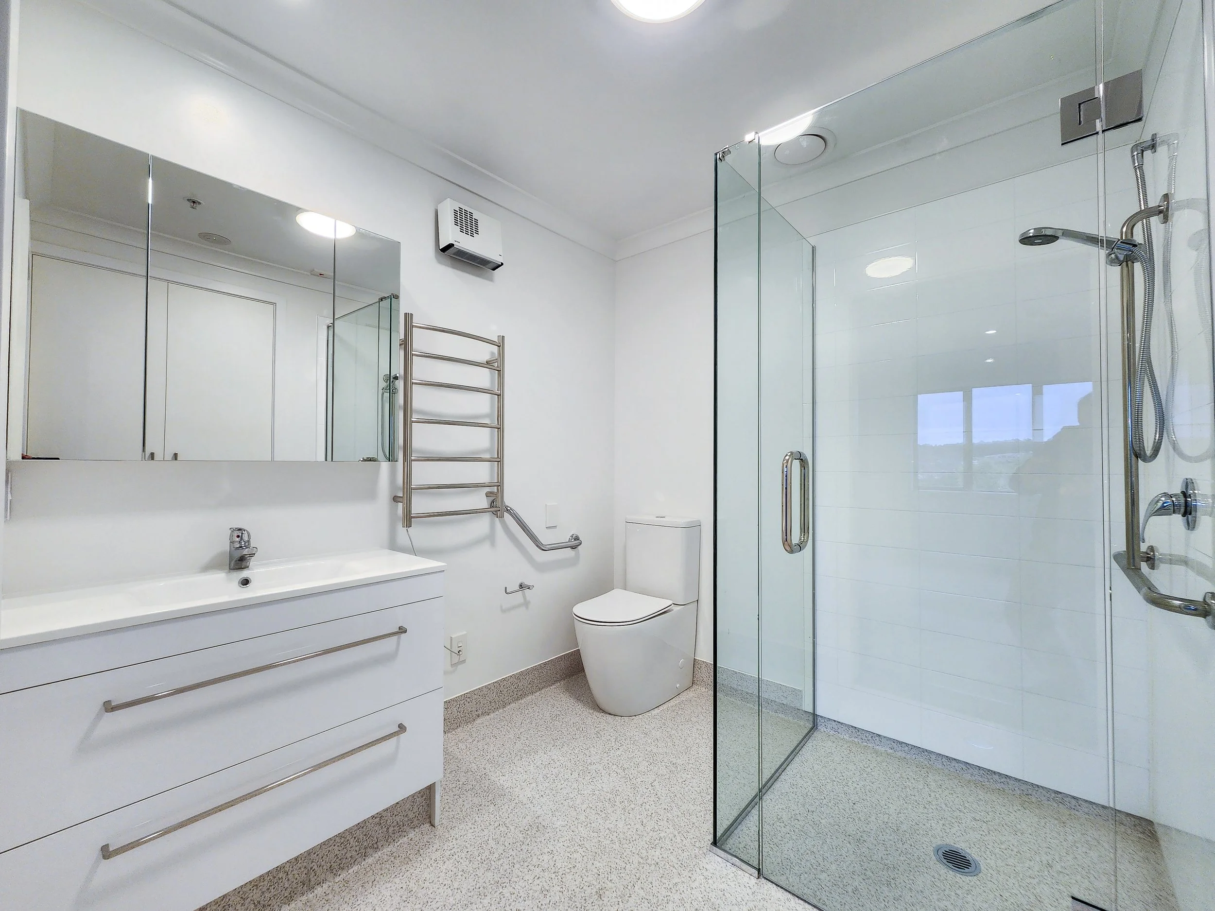 20240715_143920 (1).jpg