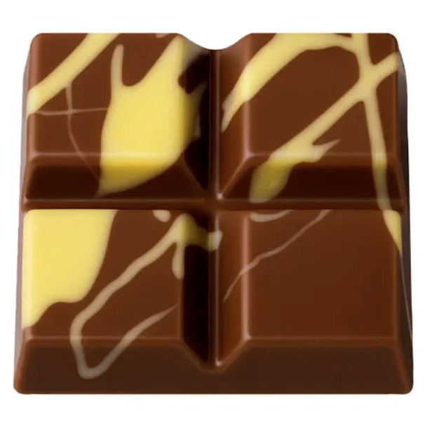 Screenshot 2025-11-26 at 12.29.12 PM.png