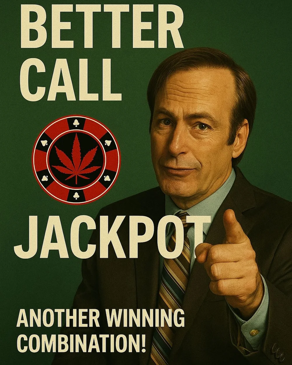 Forgot to buy dad a gift? 
We&rsquo;ve got what you need!🎰

#happyfathersday