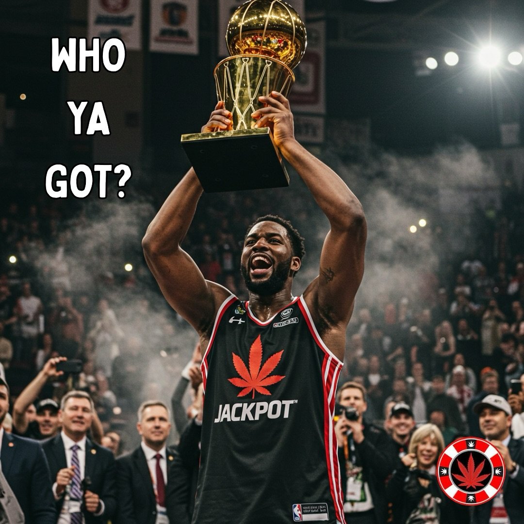With the NBA finals coming to a close what is your take on who’s going to lift the trophy?
#nbaplayoffs#nbafinals#okc#indiana