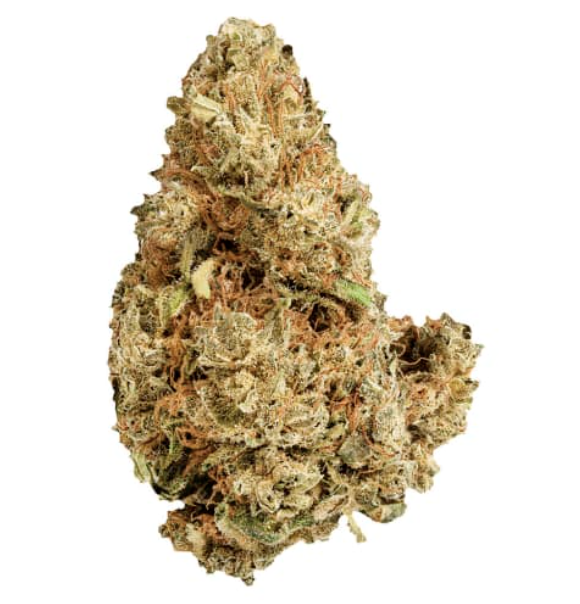 Screenshot 2025-12-04 at 9.21.27 AM.png