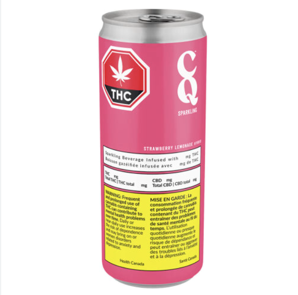 Screenshot 2025-12-04 at 9.23.50 AM.png