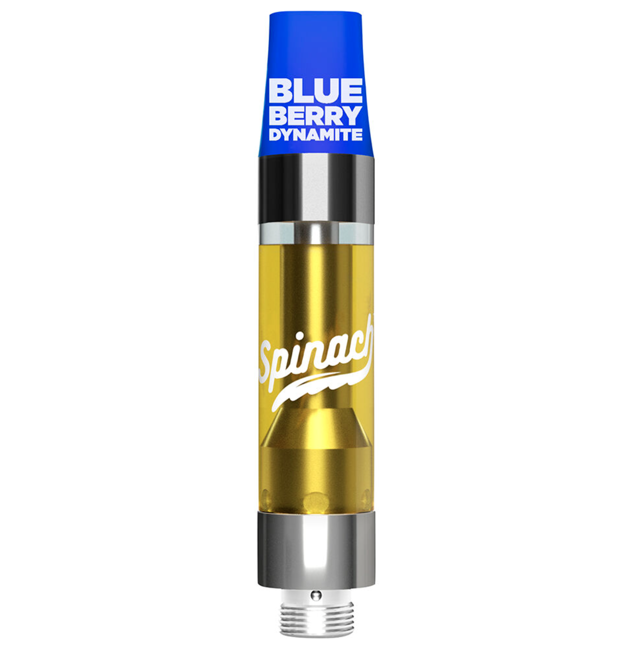 Screenshot 2025-12-04 at 9.32.25 AM.png