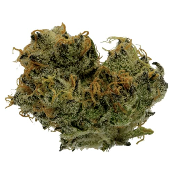 Screenshot 2025-11-26 at 12.20.48 PM.png