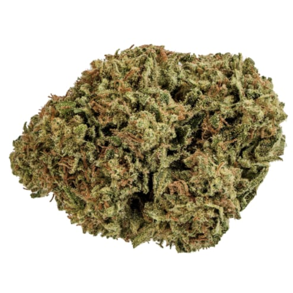 Screenshot 2025-11-26 at 2.54.09 PM.png