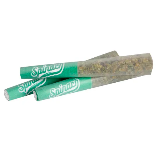 Screenshot 2025-12-04 at 9.18.17 AM.png