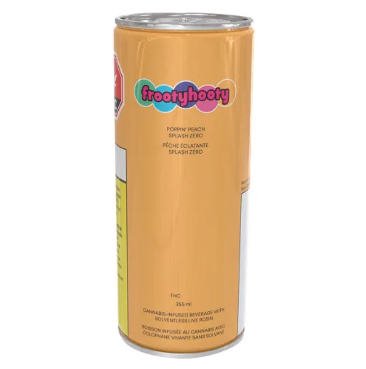 Screenshot 2025-12-09 at 10.29.19 AM.png