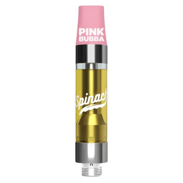 510 vape cartridges and THC dab pens for sale at Jackpot Cannabis Toronto dispensary with smooth hits and best prices