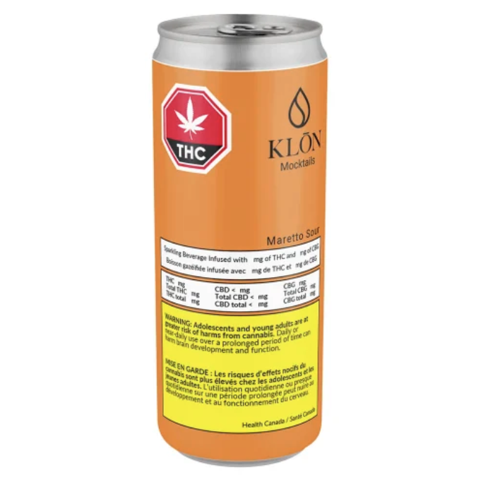 Screenshot 2025-11-09 at 3.38.11 PM.png