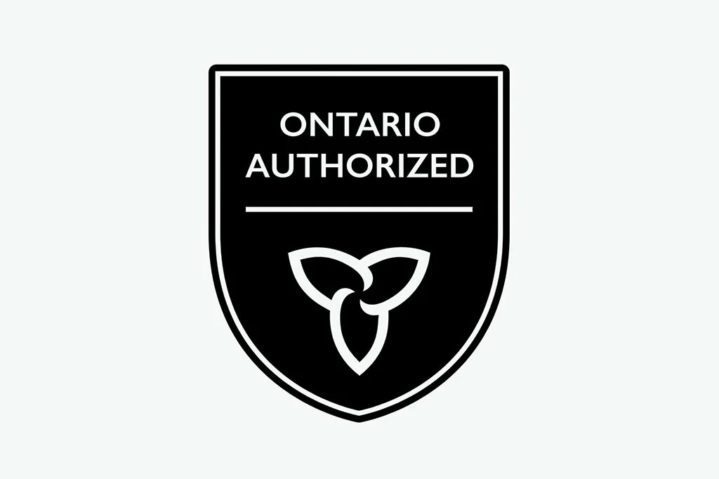 Pre-Roll, Preroll, Cannabis, Weed, Kush, Dab Pen, 510, Carts, Cartridges, Dispensary, Toronto Dispensary, Sales, Weed Sales, Cannabis Shop, Weed Dispensary, Cannabis Store, Weed Store, Best Prices, Lowest Prices, Mary Jane,