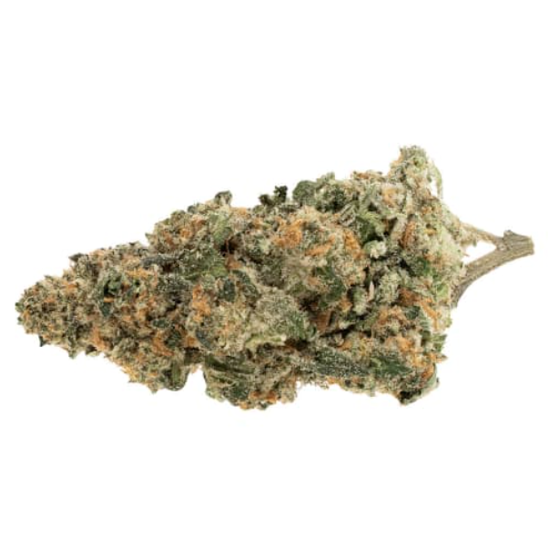 Screenshot 2025-12-04 at 9.56.00 AM.png