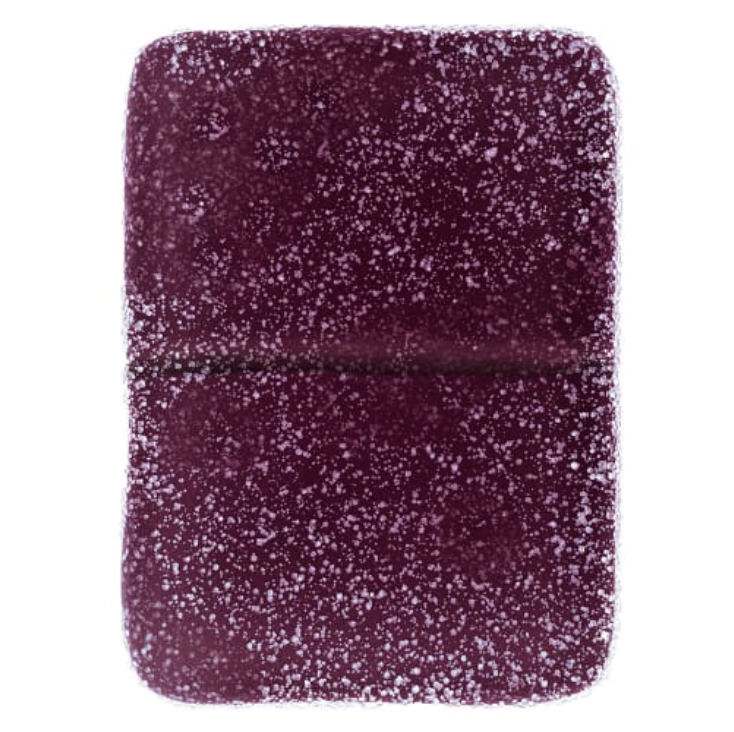 Screenshot 2025-12-09 at 10.25.32 AM.png