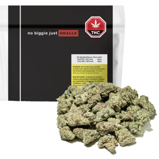 Screenshot 2025-12-04 at 10.02.58 AM.png