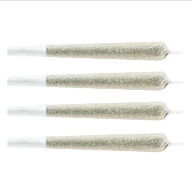 Screenshot 2025-12-04 at 9.57.07 AM.png