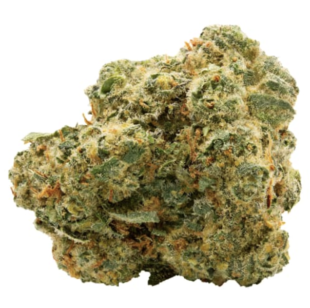 Screenshot 2025-12-04 at 9.36.04 AM.png